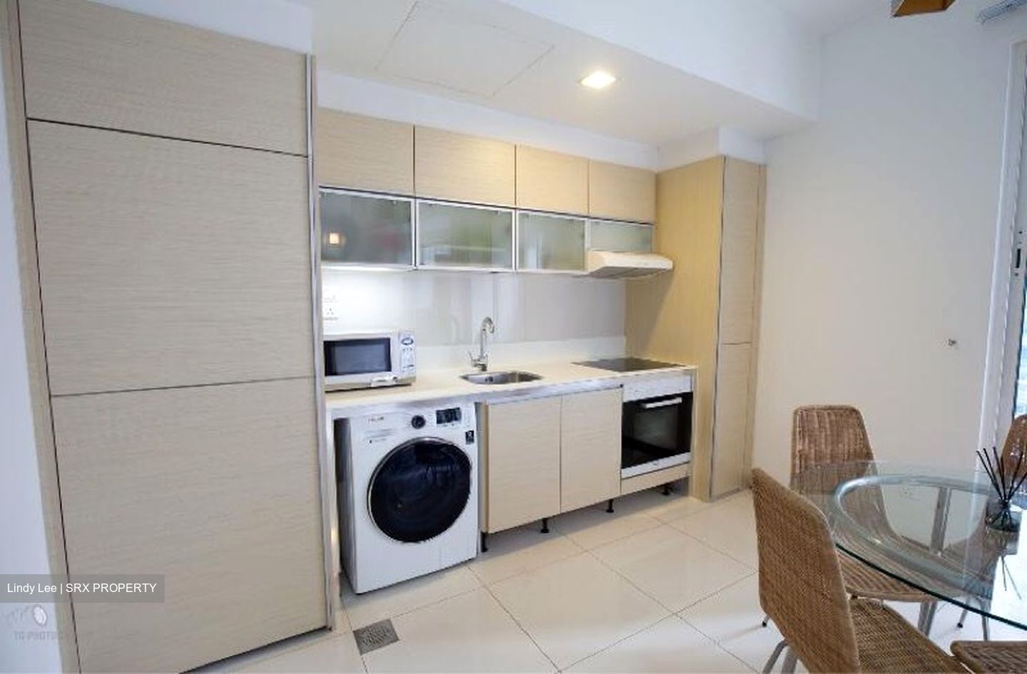 The Sail @ Marina Bay (D1), Apartment #361513931